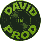 David In Prod