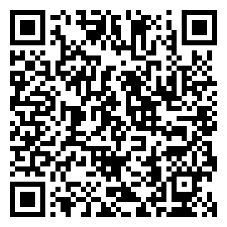 QR Code Pix